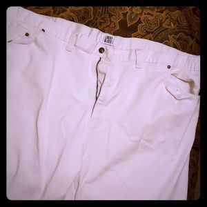 Liberty Blues Denim pants